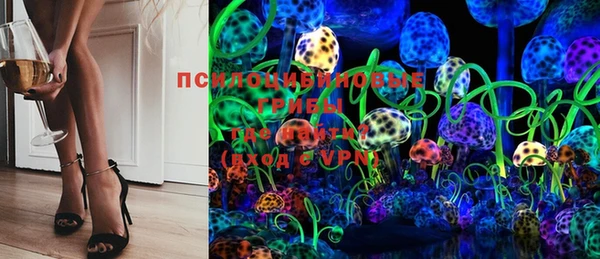 apvp Балабаново