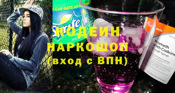 стаф Снежинск