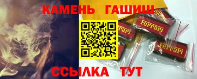 mdpv Конаково