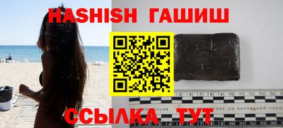 mdpv Конаково