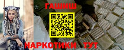 mdpv Конаково